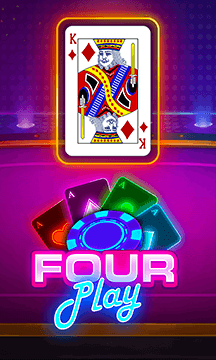 Four Play