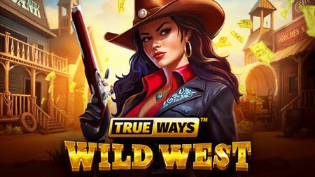 Wild West Trueways