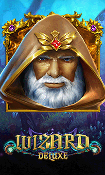 Wizard Deluxe