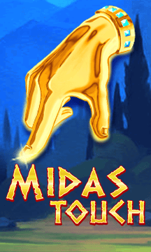 Midas Touch