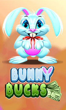 Bunny Bucks