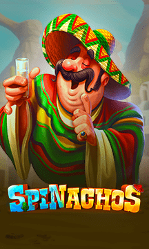 Spinachos