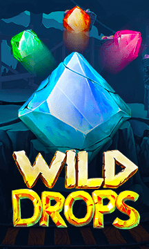 Wild Drops