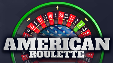 American Roulette