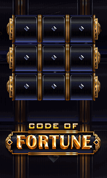 Code of Fortune