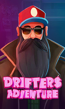 Drifters Adventure