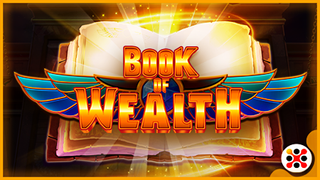 Book of Wealth