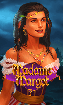 Madame Margot
