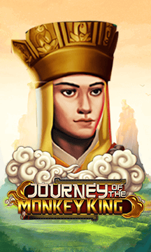 Journey of Monkey King
