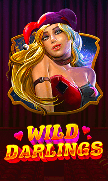 Wild Darlings