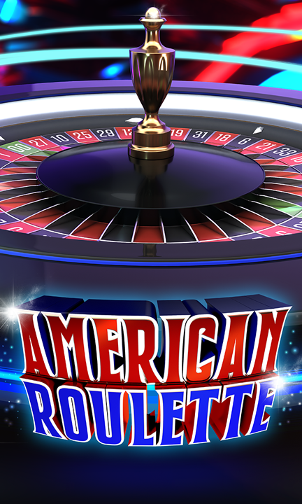 American Auto Roulette