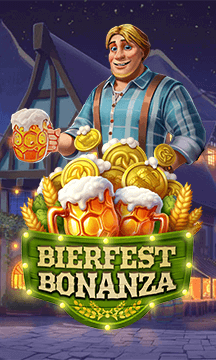 Bierfest Bonanza