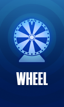 Wheel MB