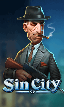 Sin City