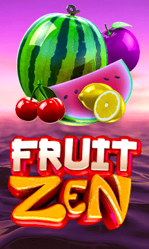 Fruit Zen