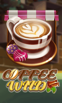 Coffee Wild