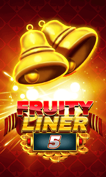 Fruityliner 5