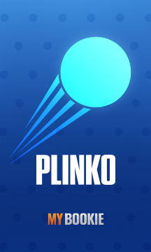 Plinko 