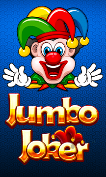 Jumbo Joker