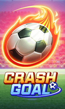 Crash Goal 