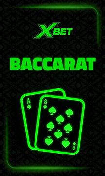 Baccarat