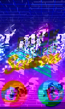 Rock, Paper, Scissors