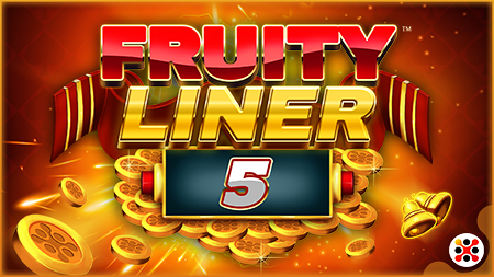 Fruityliner 5 