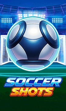 Soccer Shots