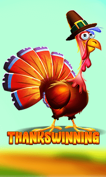 Thankswinning