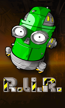 R.U.R