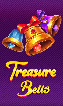 Treasure Bells