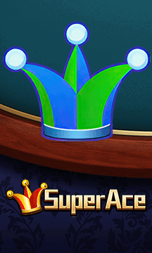 Super Ace