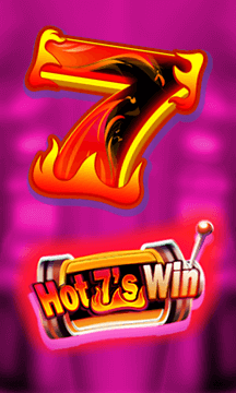 Hot 7's Win
