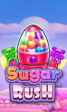 Sugar Rush