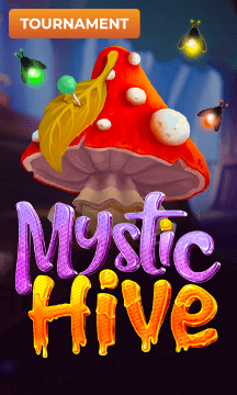 Mystic Hive