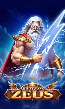 Zeus MULTIWAYS