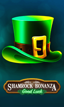 Shamrock Bonanza