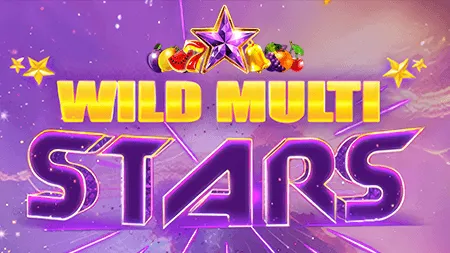 Wild Multi Stars