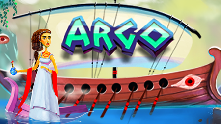 Argo