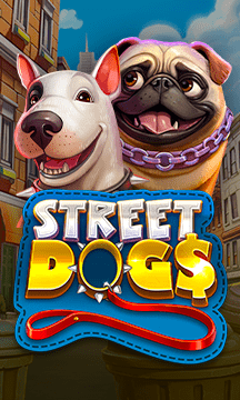 Street Dogs