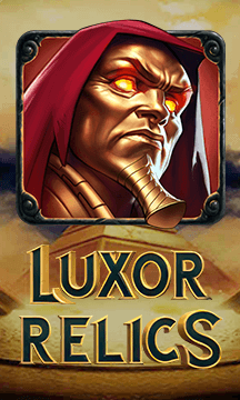 Luxor Relics