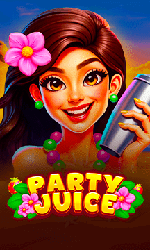 Party Juice