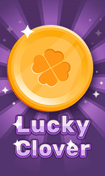 Lucky Clover