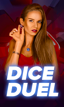 Dice Duel