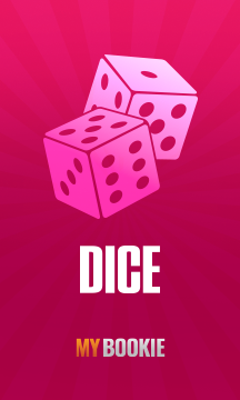 Dice