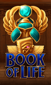 Book of Life