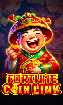 Fortune Coin link