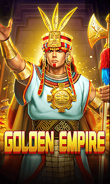 Golden Empire