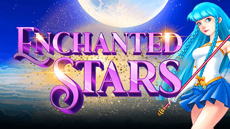 Enchanted Stars