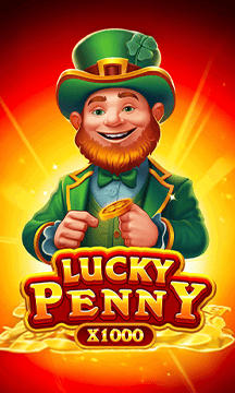 Lucky Penny